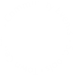 Community events, Town centres, Schools